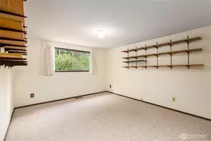 501 Shoshone Dr, Mount Vernon, WA 98273 - Photo 16