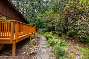 501 Shoshone Dr, Mount Vernon, WA 98273 - Photo 24