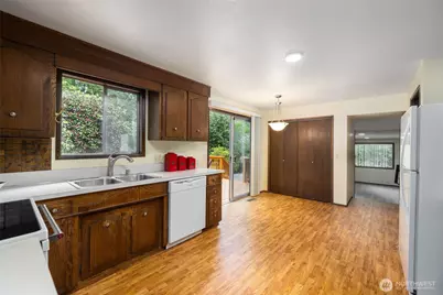 501 Shoshone Drive, Mount Vernon, WA 98273 - Photo 10
