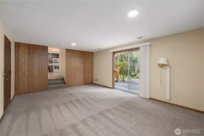 501 Shoshone Drive, Mount Vernon, WA 98273 - Photo 14