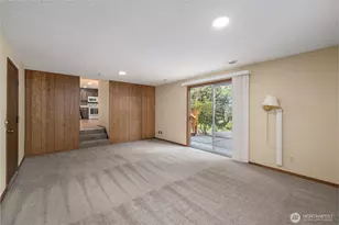501 Shoshone Dr, Mount Vernon, WA 98273 - Photo 14