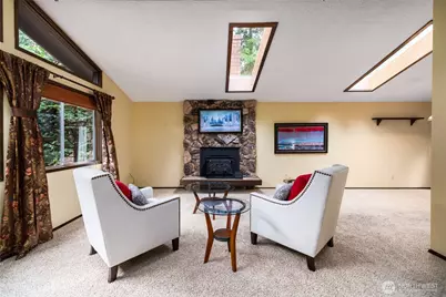 501 Shoshone Drive, Mount Vernon, WA 98273 - Photo 6