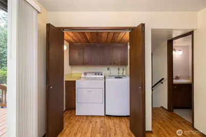 501 Shoshone Drive, Mount Vernon, WA 98273 - Photo 12