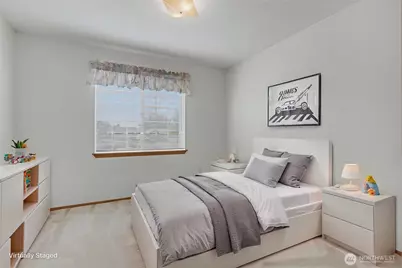 8409 152nd Avenue E, Puyallup, WA 98372 - Photo 20