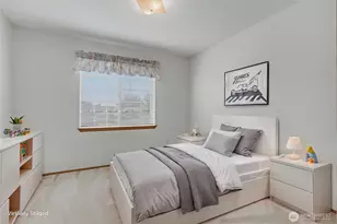 8409 152nd Ave E, Puyallup, WA 98372 - Photo 20