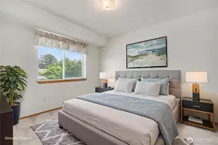 8409 152nd Ave E, Puyallup, WA 98372 - Photo 18