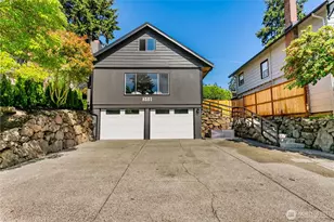 359 Del Monte Ave, Fircrest, WA 98466 - Photo 1