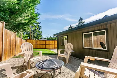 359 Del Monte Avenue, Fircrest, WA 98466 - Photo 36