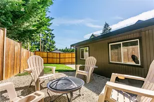 359 Del Monte Ave, Fircrest, WA 98466 - Photo 36