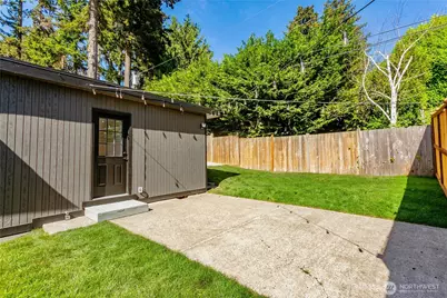 359 Del Monte Avenue, Fircrest, WA 98466 - Photo 34