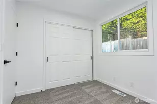 359 Del Monte Ave, Fircrest, WA 98466 - Photo 26