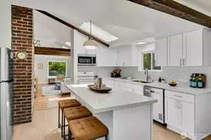 1262 SW Orchard St, Seattle, WA 98106 - Photo 8