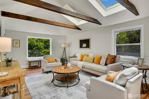 1262 SW Orchard St, Seattle, WA 98106 - Photo 6