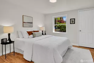 1262 SW Orchard St, Seattle, WA 98106 - Photo 14