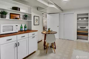 1262 SW Orchard St, Seattle, WA 98106 - Photo 20