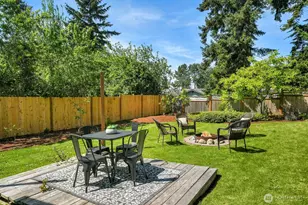 1262 SW Orchard St, Seattle, WA 98106 - Photo 26