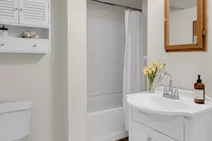 1262 SW Orchard St, Seattle, WA 98106 - Photo 22