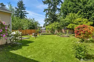 1262 SW Orchard St, Seattle, WA 98106 - Photo 24