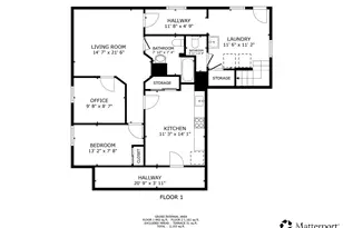 1262 SW Orchard St, Seattle, WA 98106 - Photo 30
