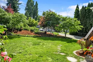 1262 SW Orchard St, Seattle, WA 98106 - Photo 28