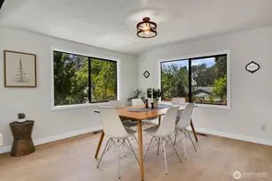 1262 SW Orchard St, Seattle, WA 98106 - Photo 10