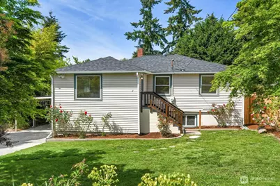 1262 SW Orchard Street, Seattle, WA 98106 - Photo 1