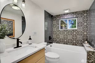 1262 SW Orchard St, Seattle, WA 98106 - Photo 12