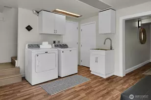 1262 SW Orchard St, Seattle, WA 98106 - Photo 16