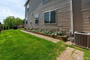 21122 Nordby Dr NW, Poulsbo, WA 98370 - Photo 30
