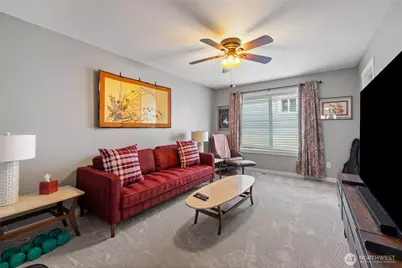 21122 Nordby Drive NW, Poulsbo, WA 98370 - Photo 24