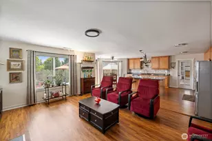 21122 Nordby Dr NW, Poulsbo, WA 98370 - Photo 12