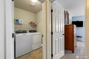21122 Nordby Dr NW, Poulsbo, WA 98370 - Photo 28