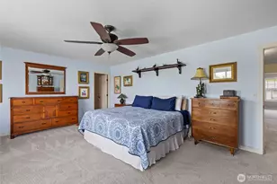 21122 Nordby Dr NW, Poulsbo, WA 98370 - Photo 16