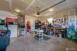 21122 Nordby Dr NW, Poulsbo, WA 98370 - Photo 28