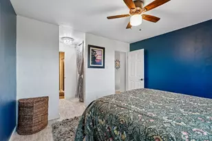 12543 NE 23rd Pl, Bellevue, WA 98005 - Photo 14
