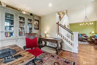 5001 70th Place SW, Mukilteo, WA 98275 - Photo 6