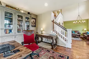 5001 70th Pl SW, Mukilteo, WA 98275 - Photo 6