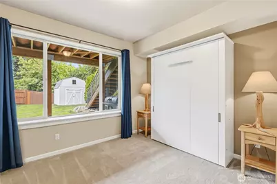5001 70th Place SW, Mukilteo, WA 98275 - Photo 32