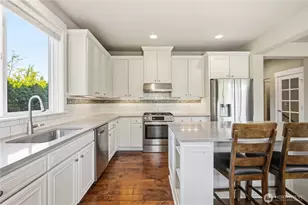 5001 70th Pl SW, Mukilteo, WA 98275 - Photo 14
