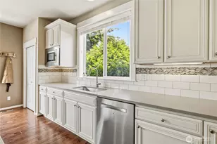 5001 70th Pl SW, Mukilteo, WA 98275 - Photo 16