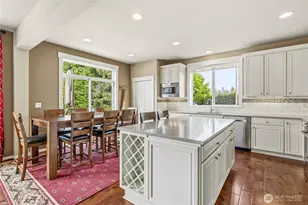 5001 70th Pl SW, Mukilteo, WA 98275 - Photo 12