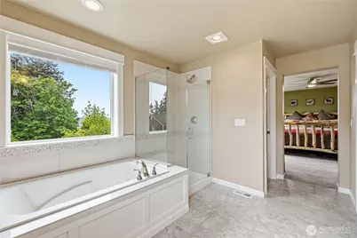 5001 70th Place SW, Mukilteo, WA 98275 - Photo 22