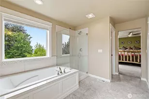 5001 70th Pl SW, Mukilteo, WA 98275 - Photo 22