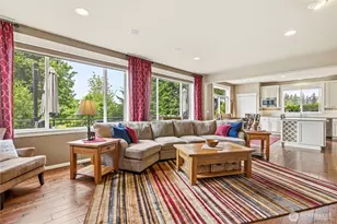 5001 70th Pl SW, Mukilteo, WA 98275 - Photo 8