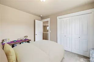 5001 70th Pl SW, Mukilteo, WA 98275 - Photo 26