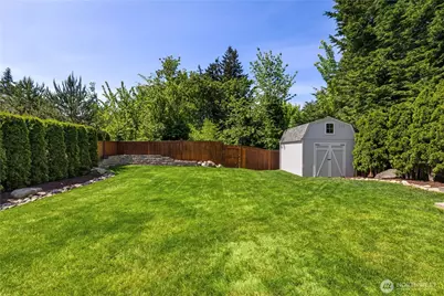 5001 70th Place SW, Mukilteo, WA 98275 - Photo 38