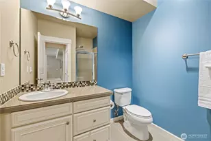 5001 70th Pl SW, Mukilteo, WA 98275 - Photo 34