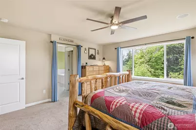 5001 70th Place SW, Mukilteo, WA 98275 - Photo 20