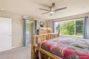 5001 70th Pl SW, Mukilteo, WA 98275 - Photo 20