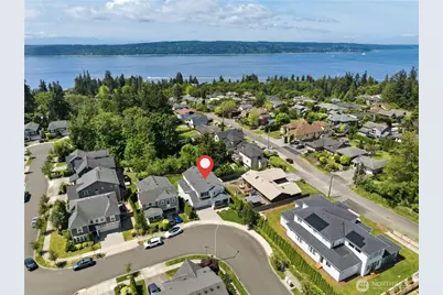 5001 70th Place SW, Mukilteo, WA 98275 - Photo 40